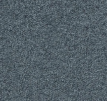 Ковровая плитка Tessera Chroma 3615 Nautical фото 1 | FLOORDEALER